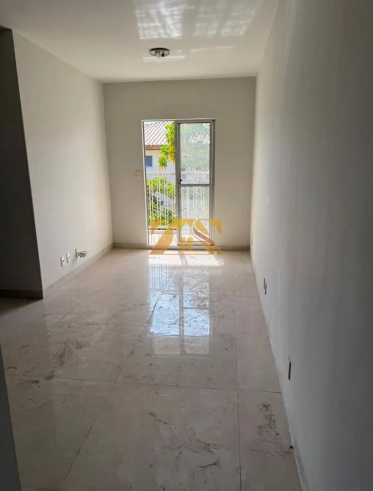 Apartamento, 3 quartos, 69 m² - Foto 6