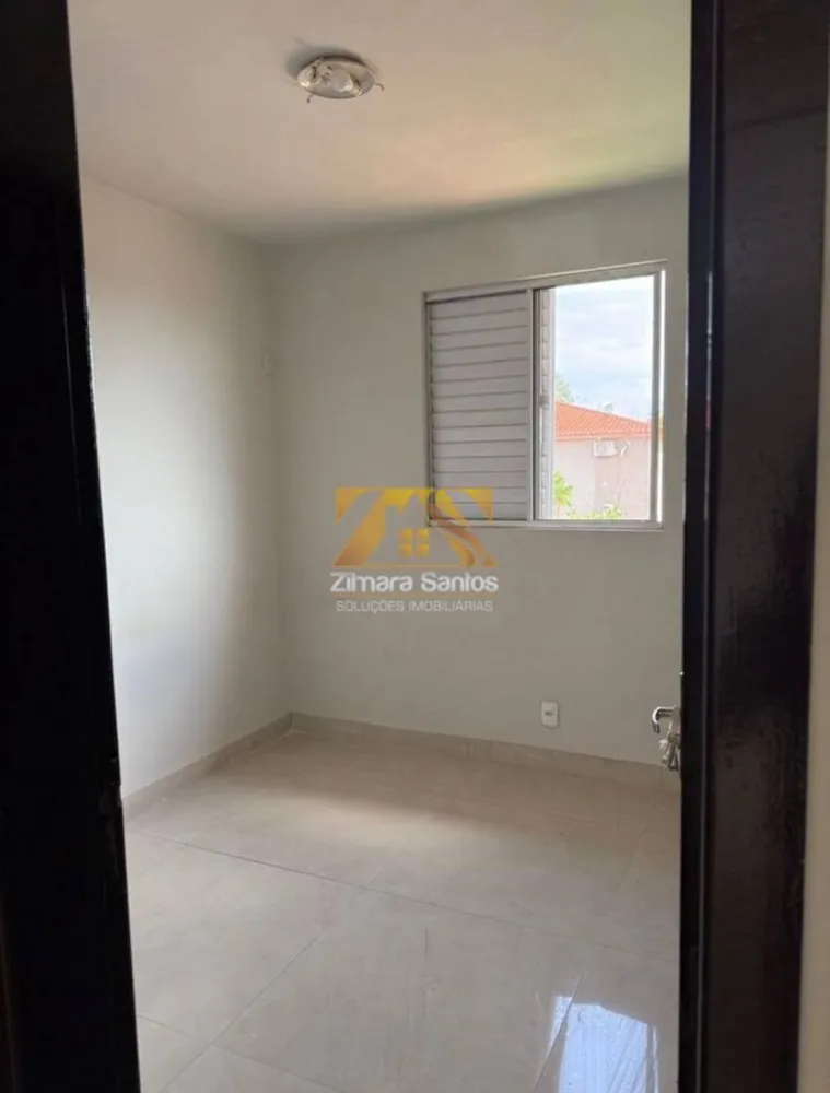Apartamento, 3 quartos, 69 m² - Foto 8