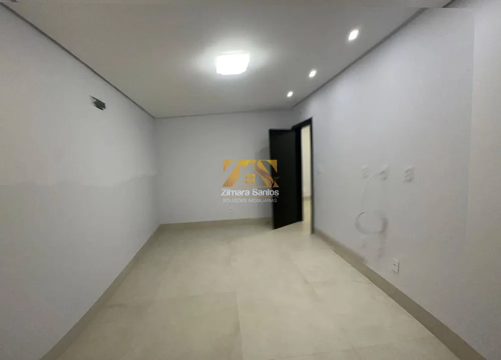 Sobrado, 3 quartos, 237 m² - Foto 3