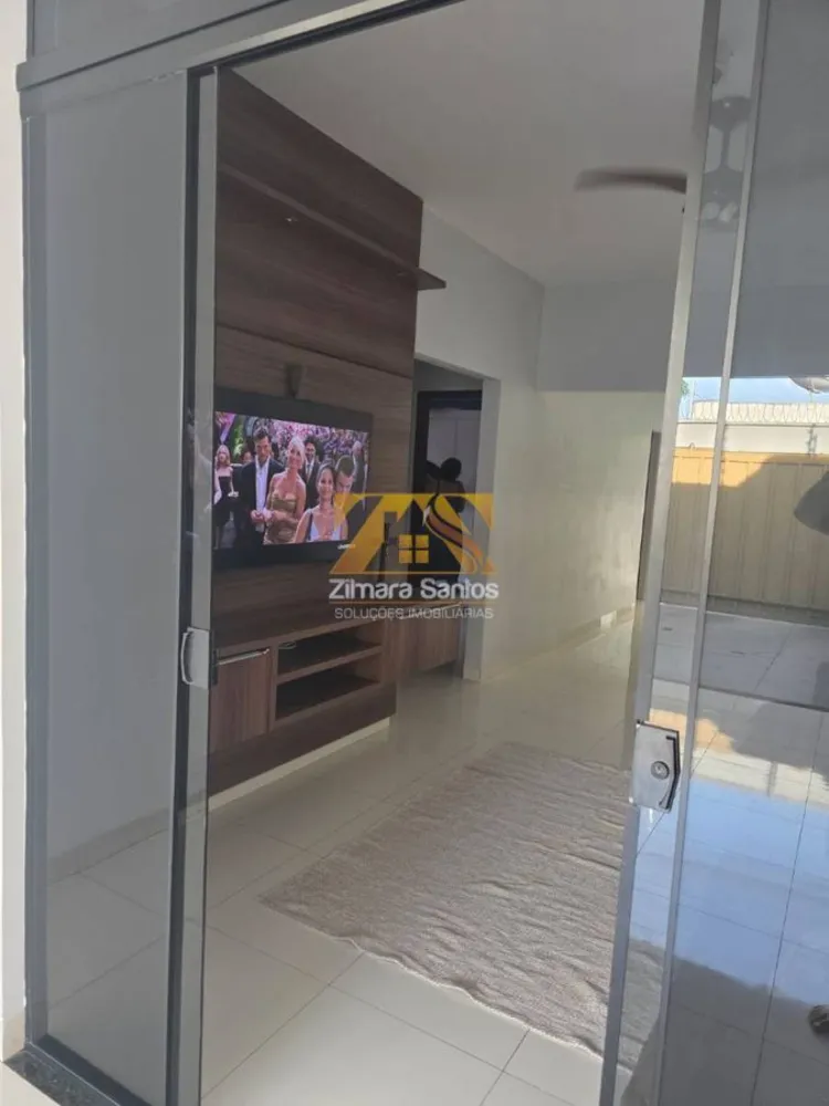 Casa, 3 quartos, 145 m² - Foto 5
