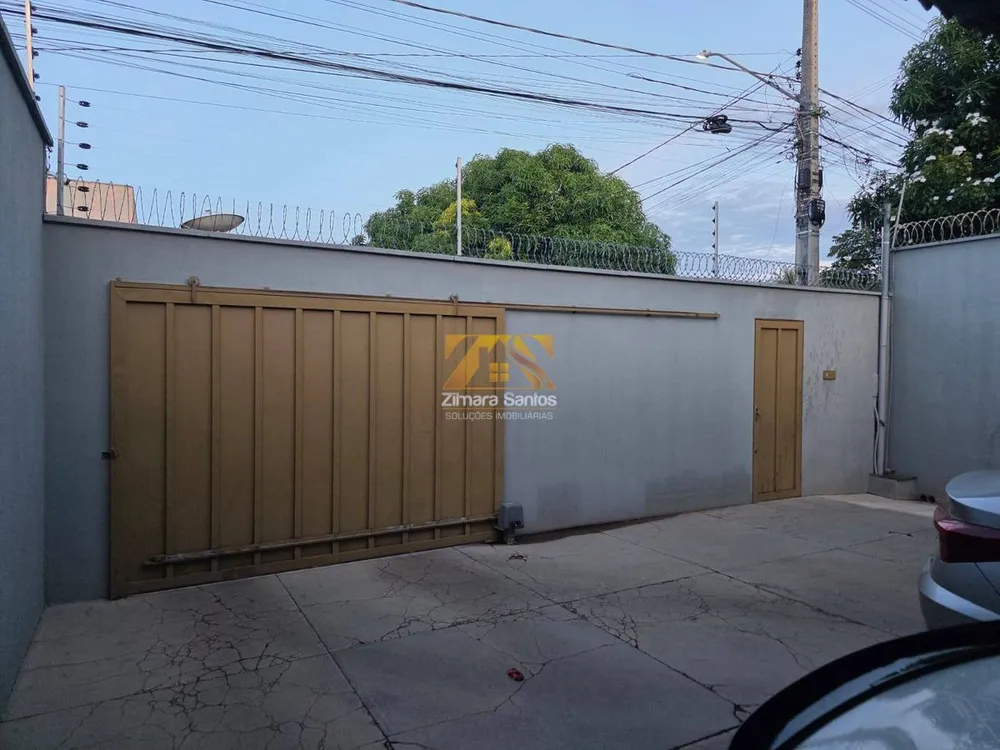 Casa, 3 quartos, 145 m² - Foto 2