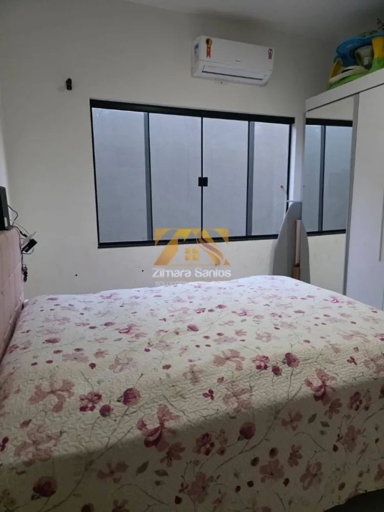 Casa, 3 quartos, 145 m² - Foto 8