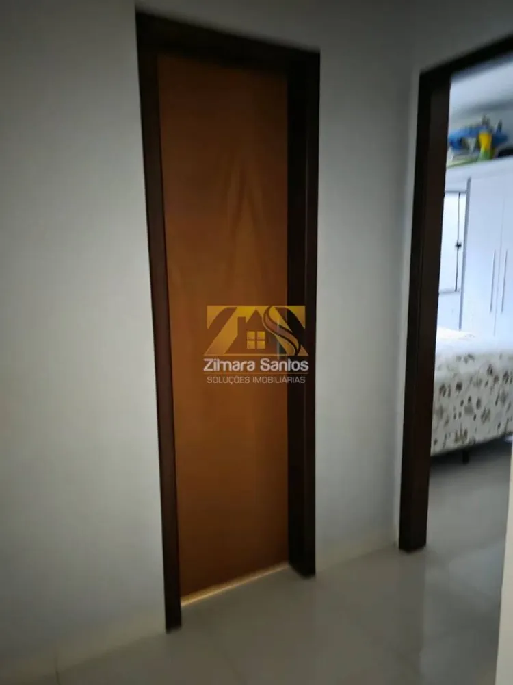 Casa, 3 quartos, 145 m² - Foto 6