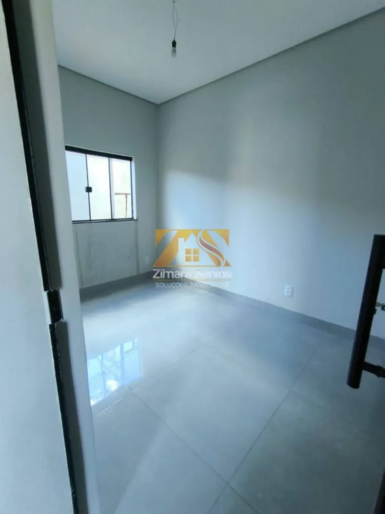 Casa, 3 quartos, 98 m² - Foto 6