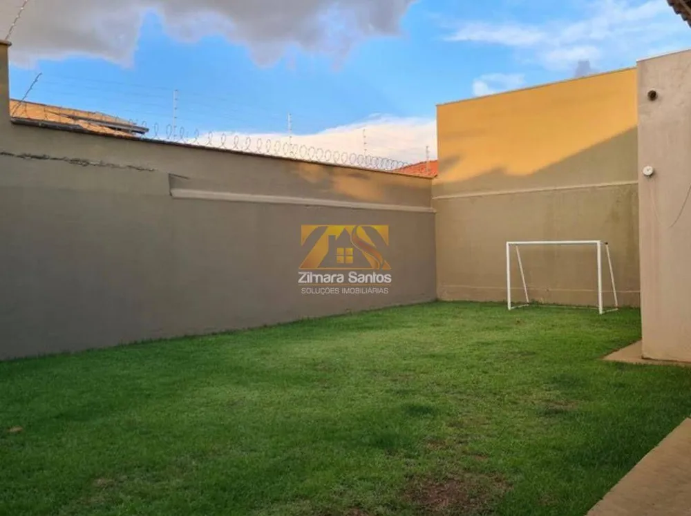 Casa, 3 quartos, 180 m² - Foto 12