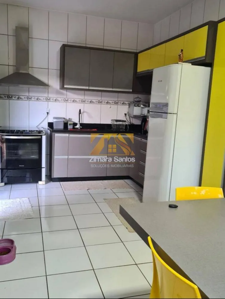 Casa, 3 quartos, 180 m² - Foto 5