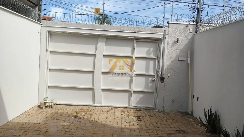 Casa, 3 quartos, 150 m² - Foto 2
