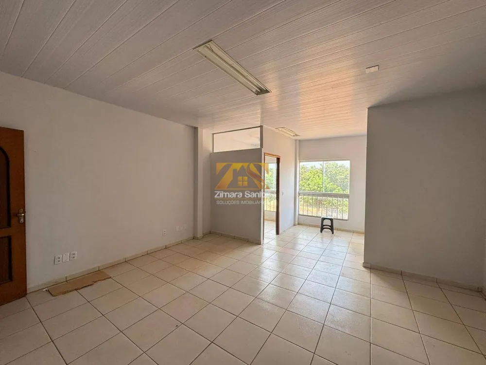 Kitnet-Studio, 40 m² - Foto 2