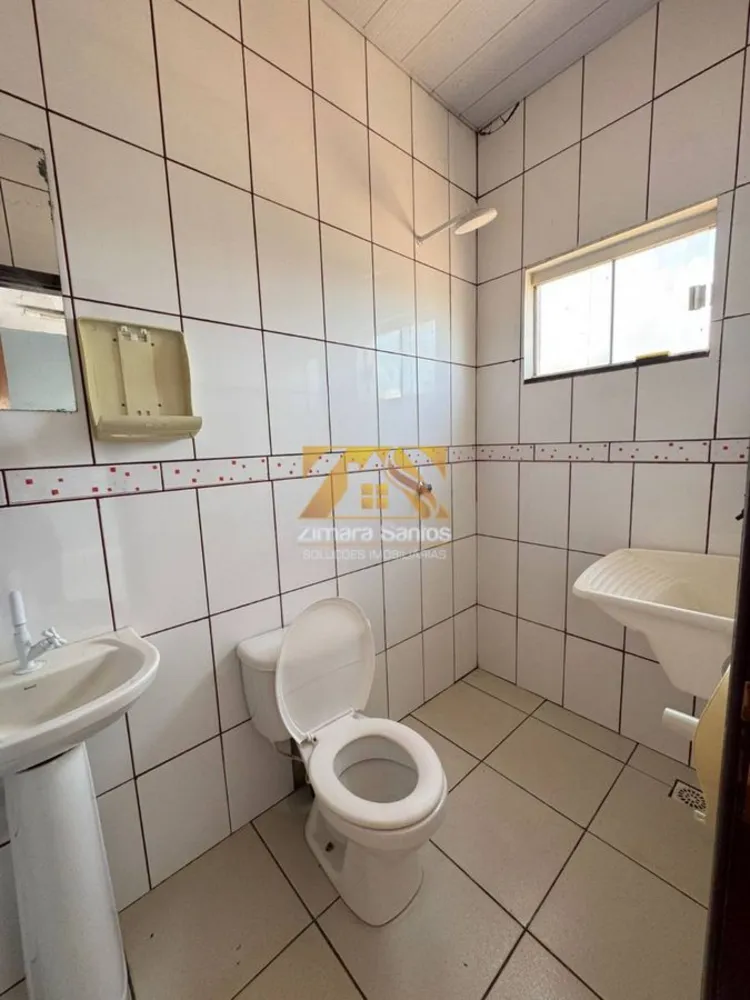 Kitnet-Studio, 40 m² - Foto 4