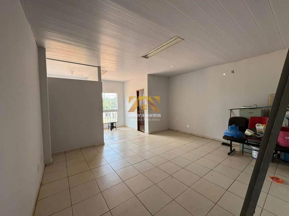 Kitnet-Studio, 40 m² - Foto 1