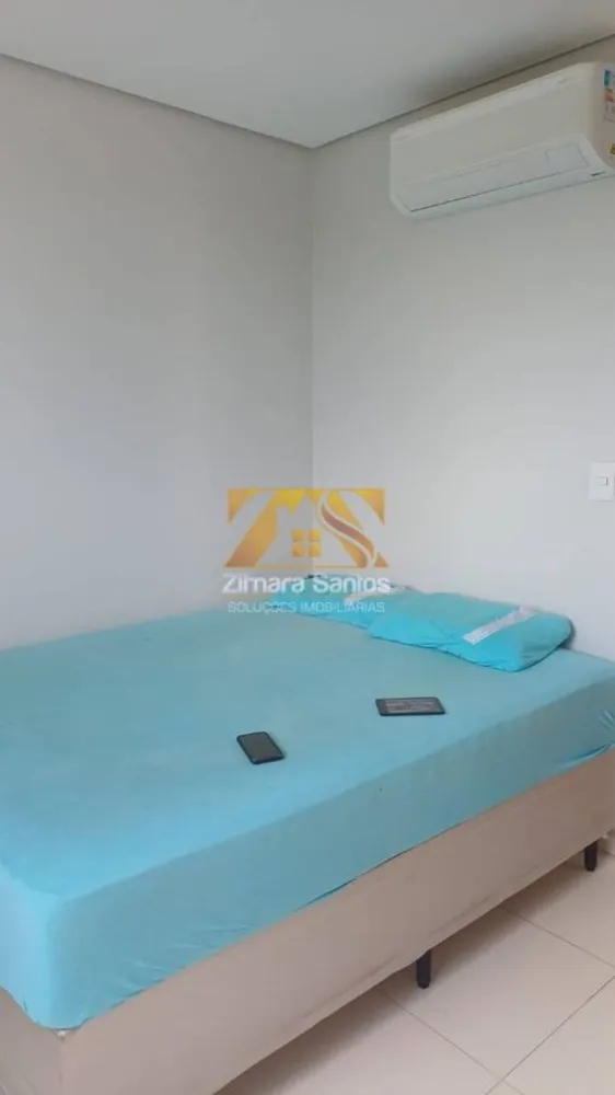 Apartamento, 2 quartos, 62 m² - Foto 7