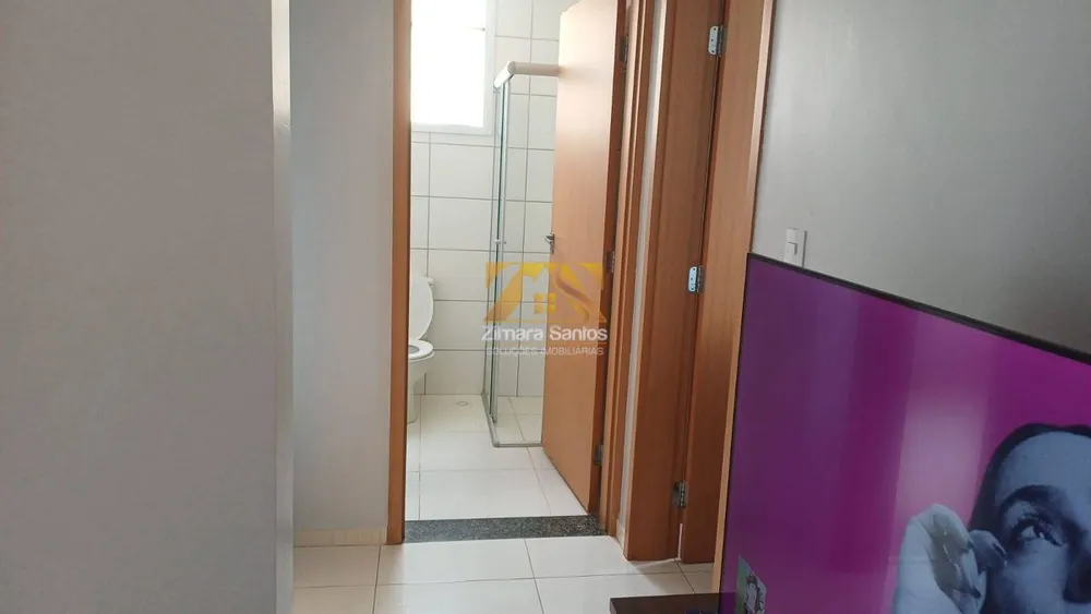 Apartamento, 2 quartos, 62 m² - Foto 6