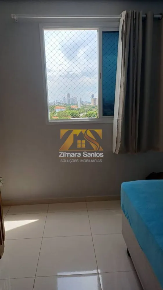 Apartamento, 2 quartos, 62 m² - Foto 9
