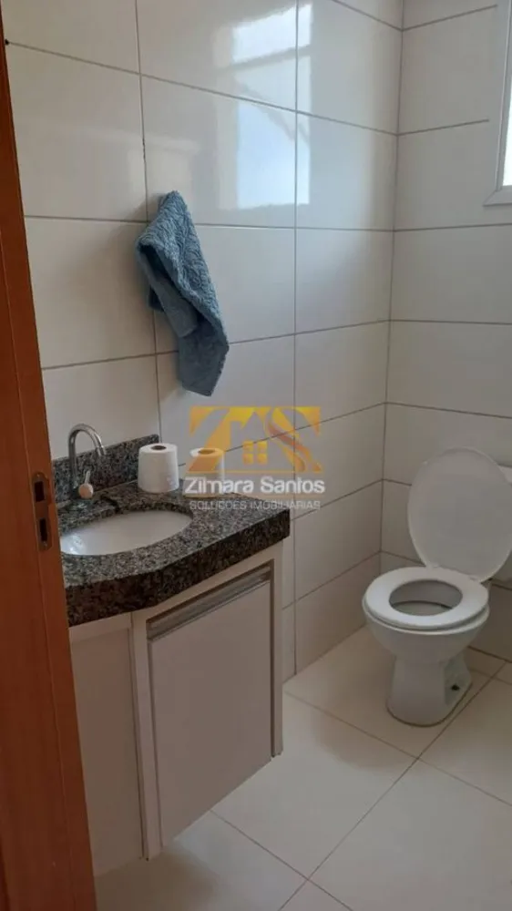 Apartamento, 2 quartos, 62 m² - Foto 11