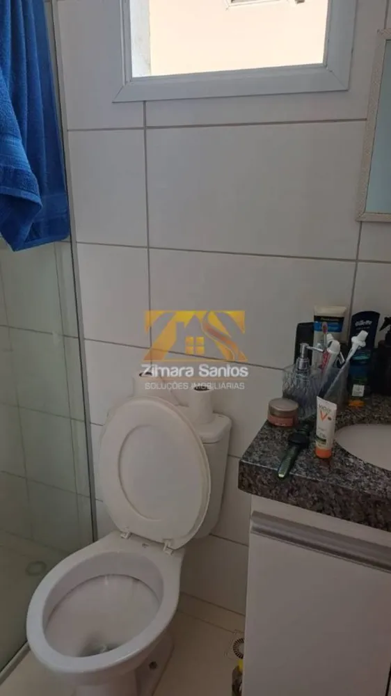 Apartamento, 2 quartos, 62 m² - Foto 12
