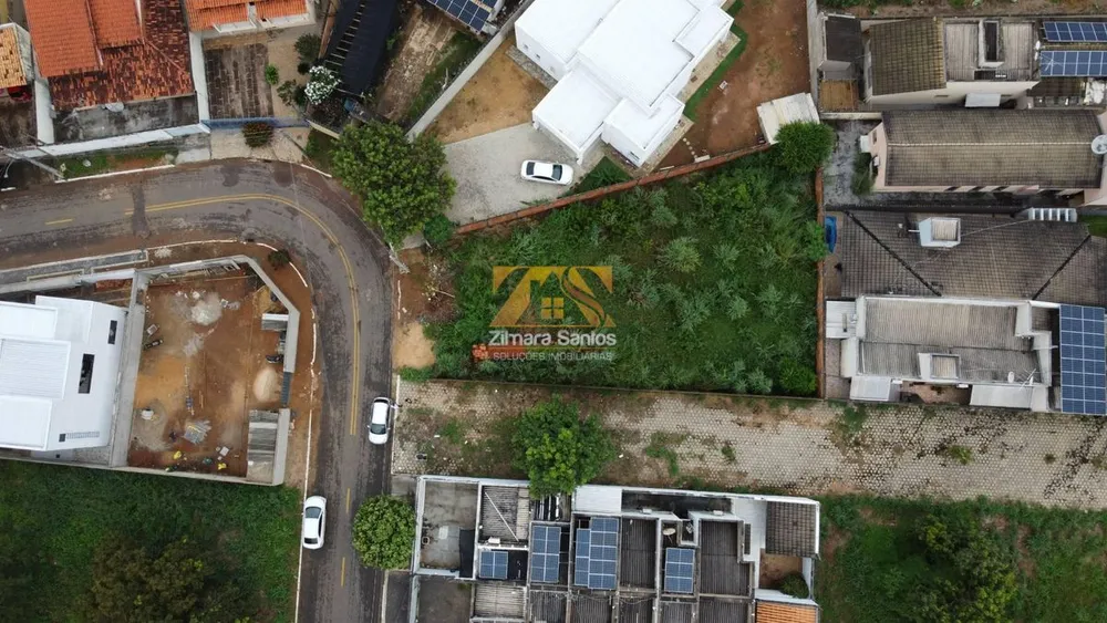 Terreno, 566 m² - Foto 11