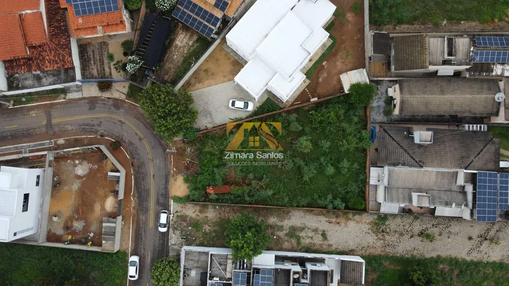 Terreno, 566 m² - Foto 7