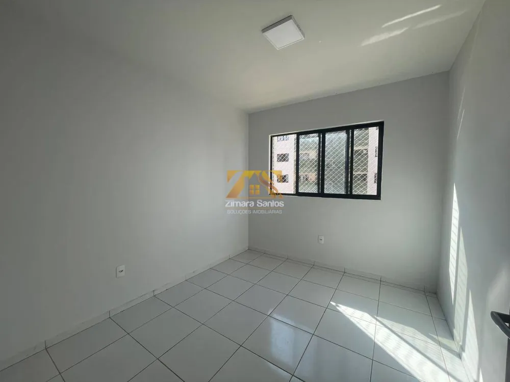 Apartamento, 3 quartos, 78 m² - Foto 8