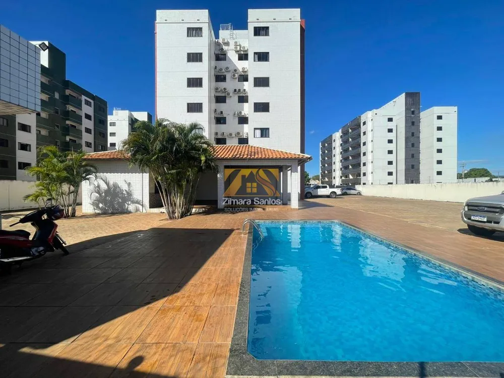 Apartamento, 3 quartos, 78 m² - Foto 6
