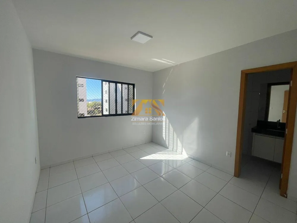 Apartamento, 3 quartos, 78 m² - Foto 5
