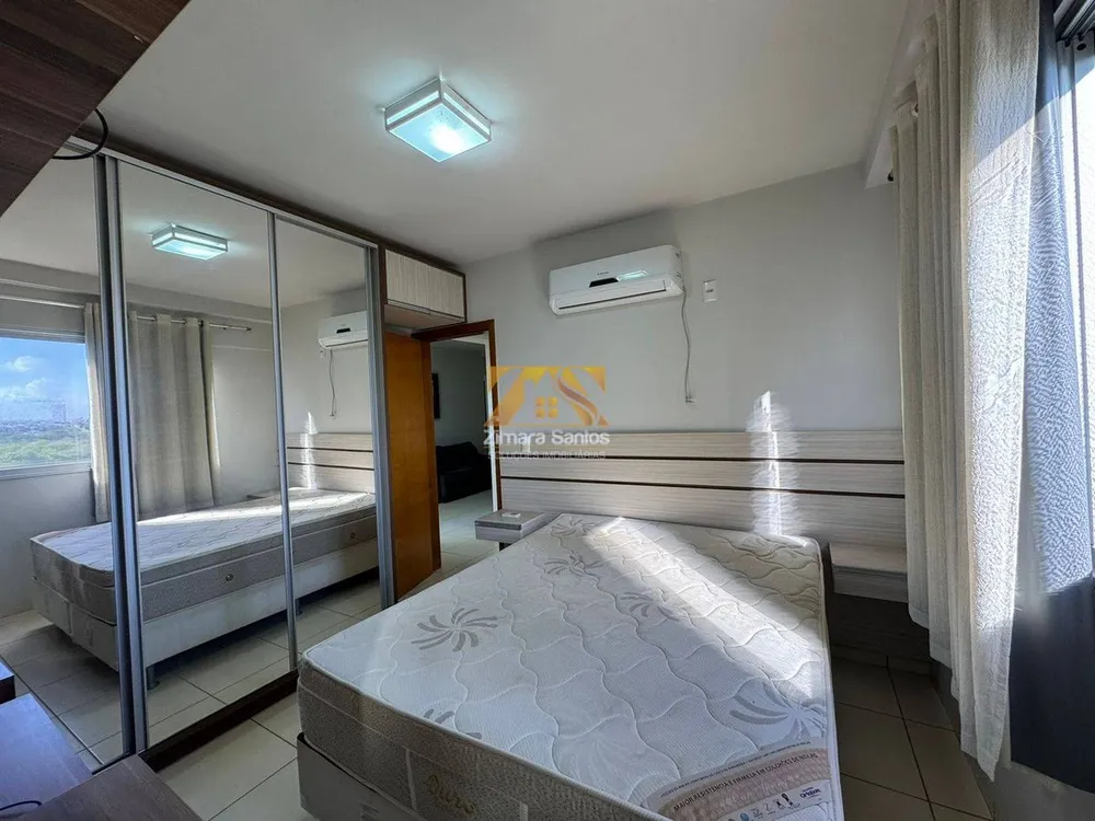 Apartamento, 2 quartos, 62 m² - Foto 7
