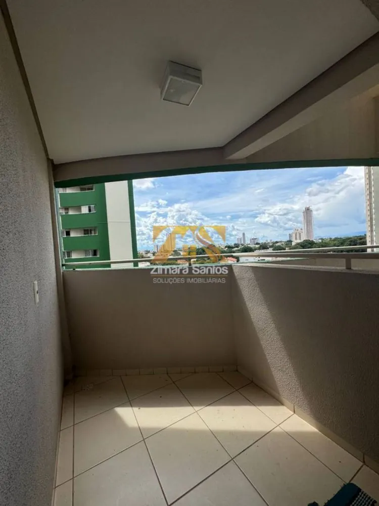 Apartamento, 2 quartos, 62 m² - Foto 5