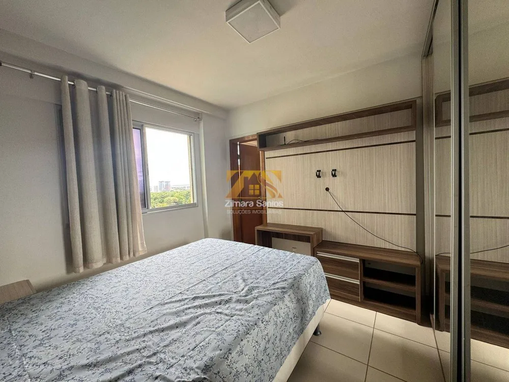 Apartamento, 2 quartos, 62 m² - Foto 6