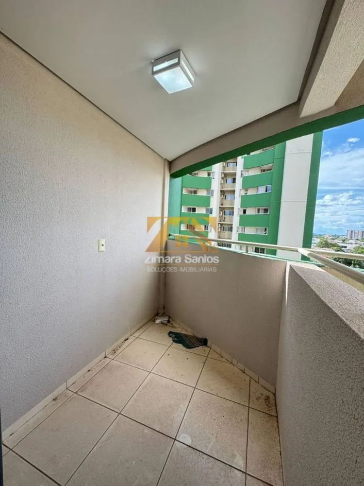 Apartamento, 2 quartos, 62 m² - Foto 12