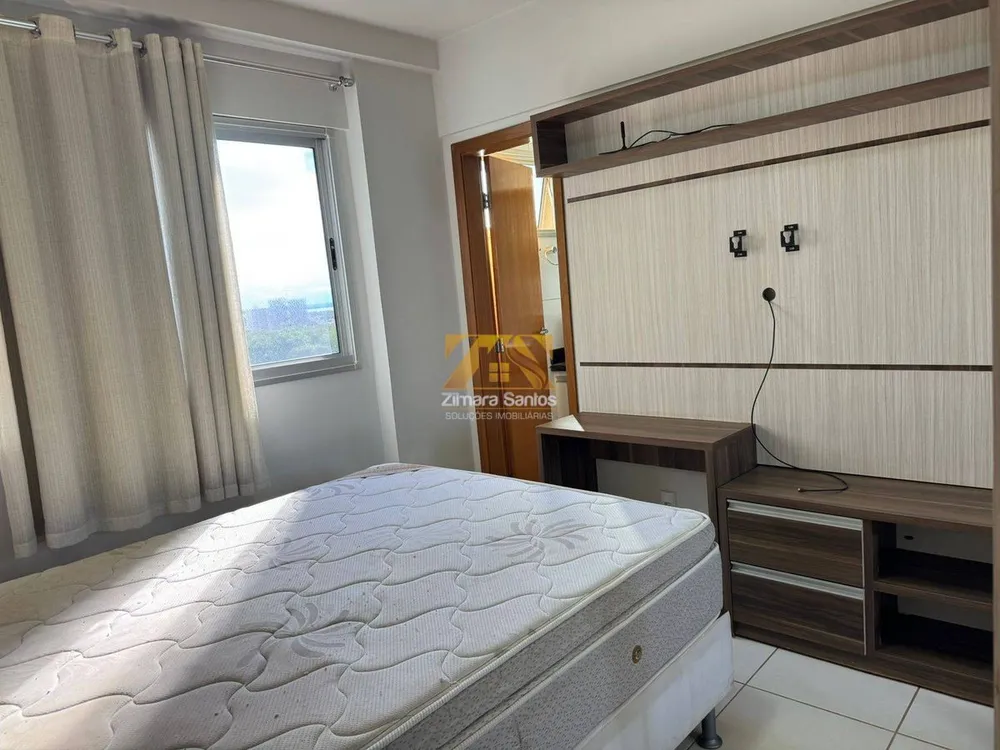 Apartamento, 2 quartos, 62 m² - Foto 8