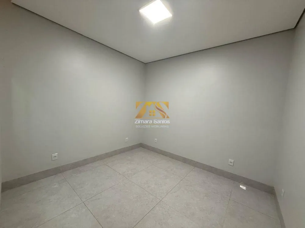 Casa, 3 quartos, 160 m² - Foto 2