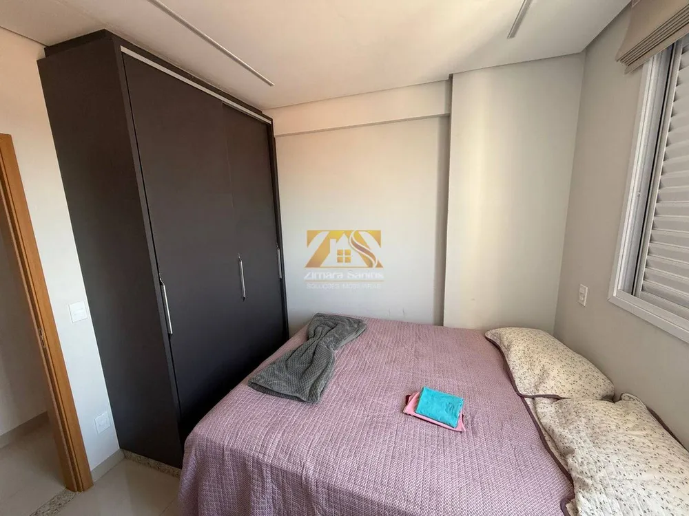 Apartamento, 3 quartos, 89 m² - Foto 10