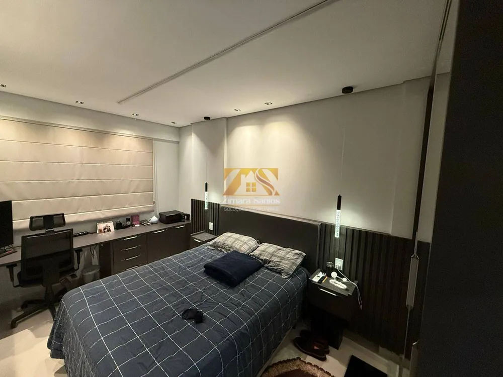 Apartamento, 3 quartos, 89 m² - Foto 11