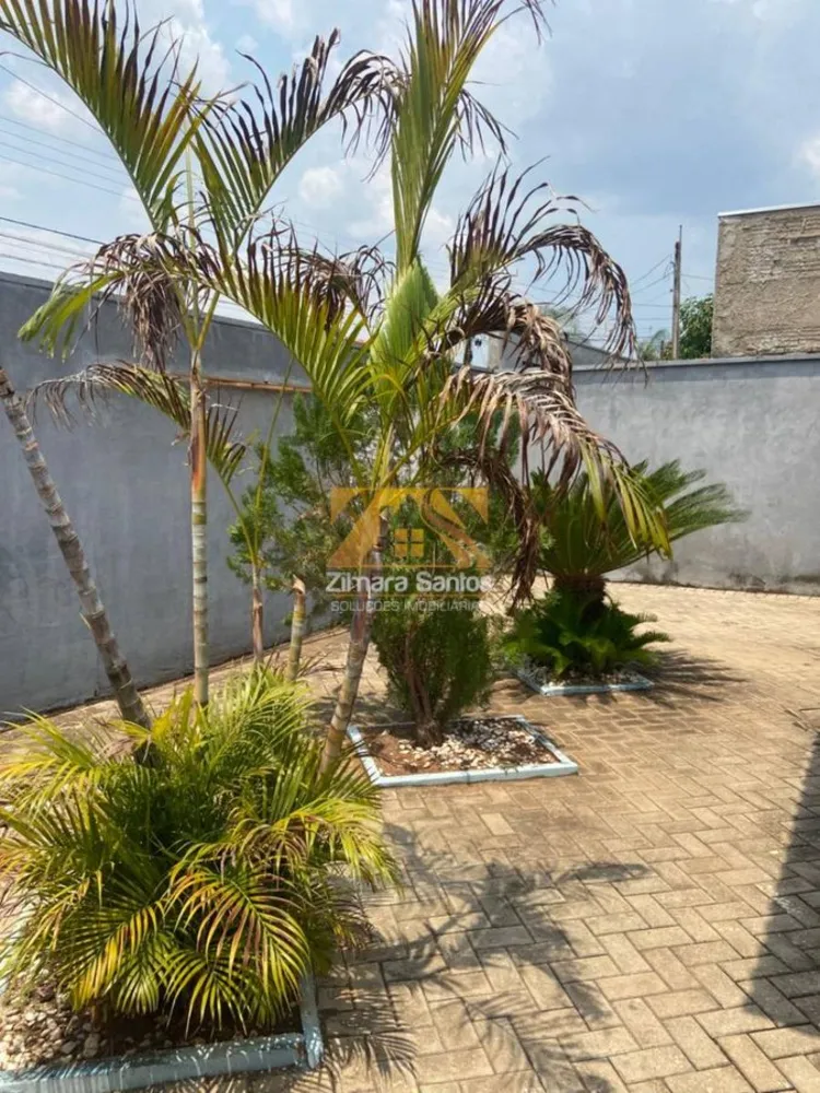 Casa, 3 quartos, 132 m² - Foto 5