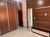 Sobrado, 3 quartos, 266 m² - Foto 4