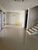 Sobrado, 3 quartos, 266 m² - Foto 1