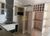Sobrado, 3 quartos, 266 m² - Foto 2