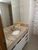 Apartamento, 3 quartos, 117 m² - Foto 4