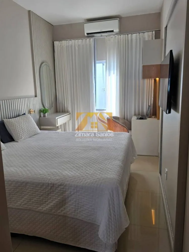 Casa, 3 quartos, 122 m² - Foto 6