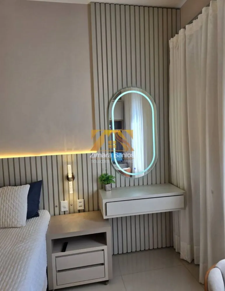 Casa, 3 quartos, 122 m² - Foto 4