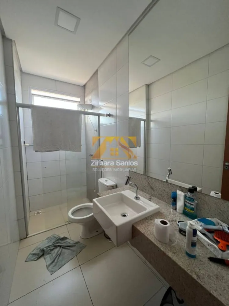 Apartamento, 4 quartos, 146 m² - Foto 7