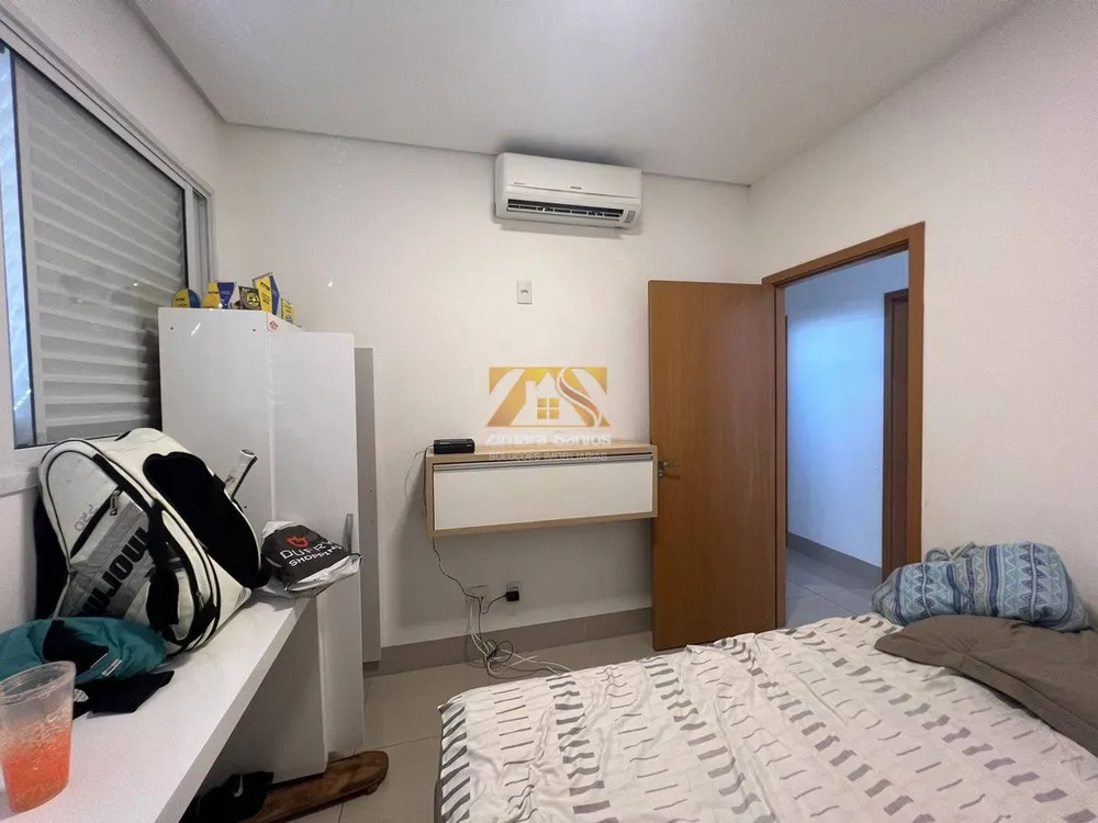Apartamento, 4 quartos, 146 m² - Foto 5