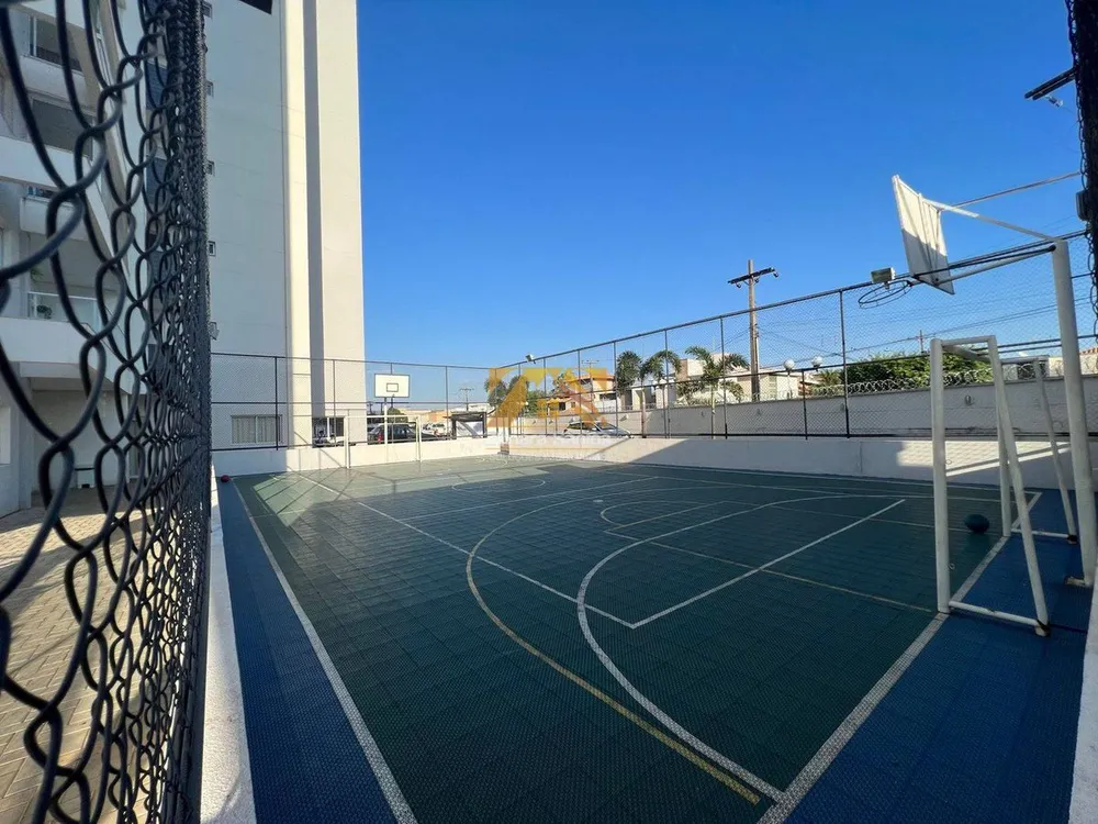 Apartamento, 4 quartos, 146 m² - Foto 10