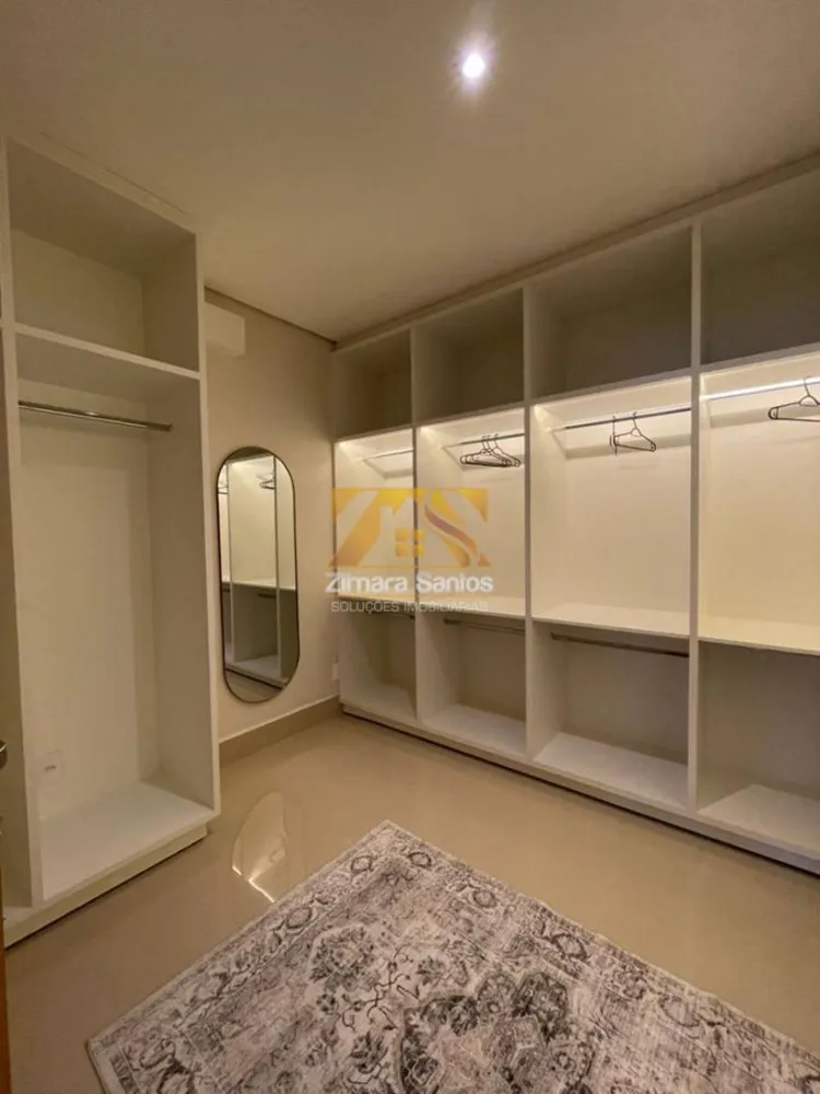 Casa, 3 quartos, 220 m² - Foto 10