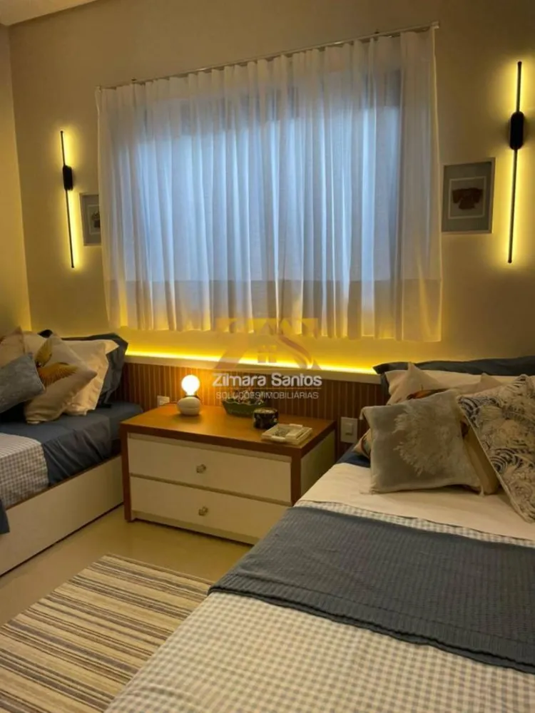 Casa, 3 quartos, 220 m² - Foto 9