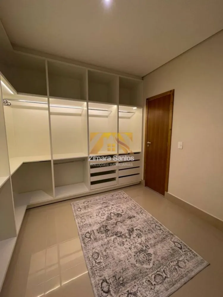Casa, 3 quartos, 220 m² - Foto 11