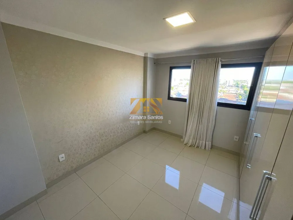Cobertura, 4 quartos, 138 m² - Foto 7