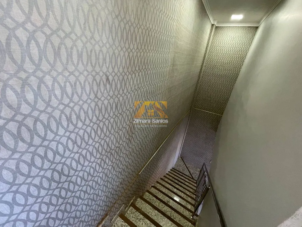 Cobertura, 4 quartos, 138 m² - Foto 6