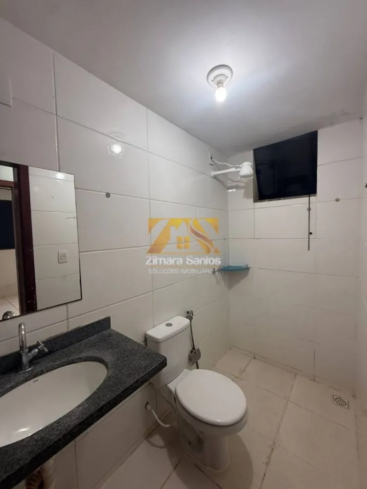 Apartamento, 2 quartos, 67 m² - Foto 6