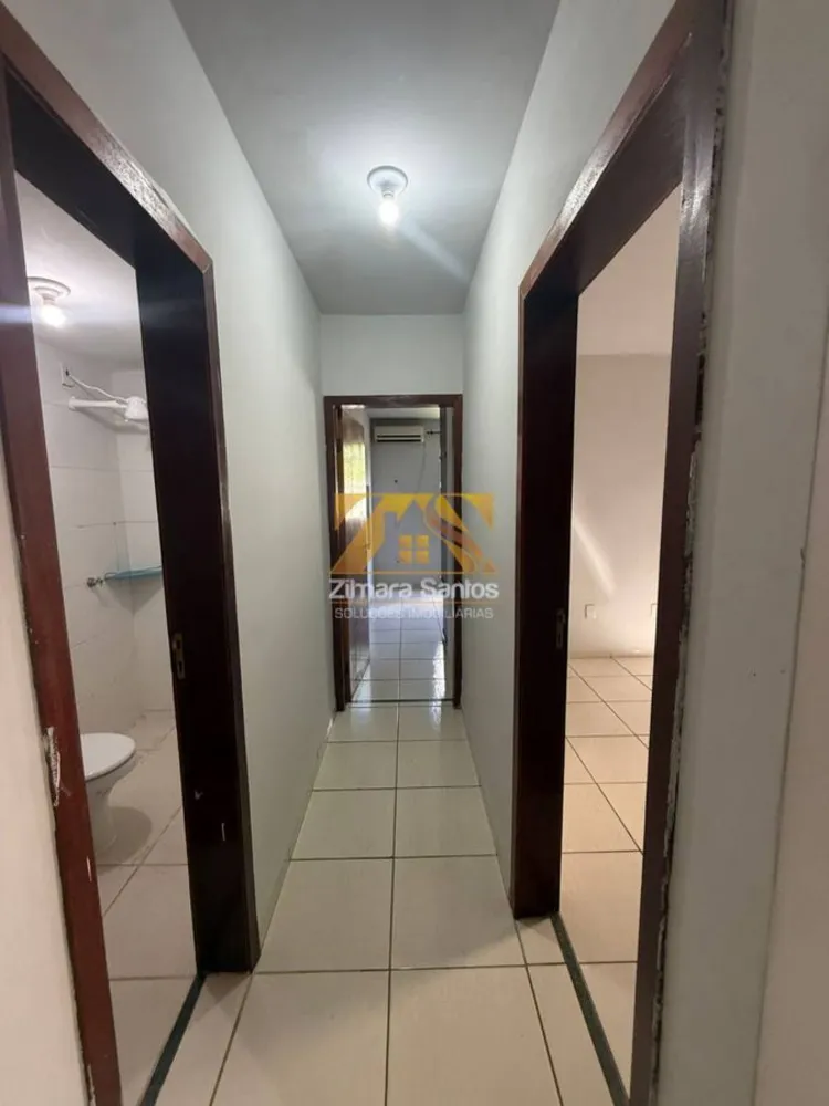 Apartamento, 2 quartos, 67 m² - Foto 4