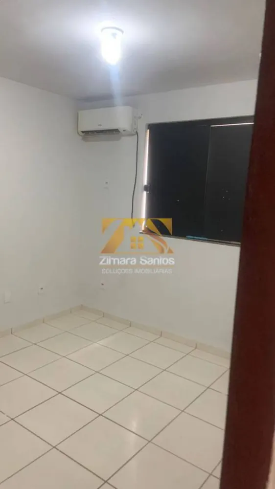 Apartamento, 2 quartos, 67 m² - Foto 3